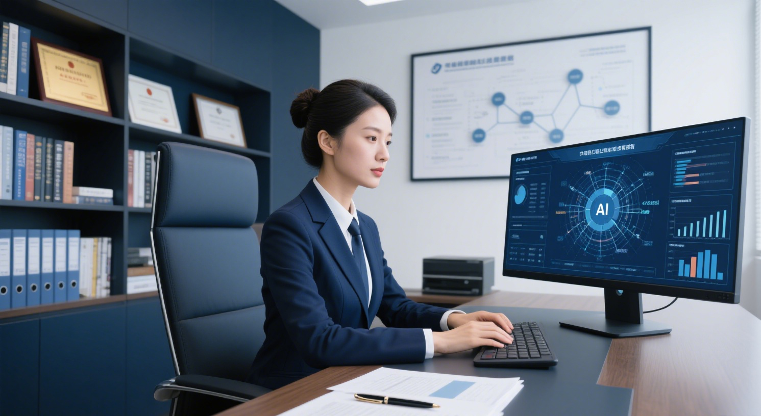 数据分析与挖掘